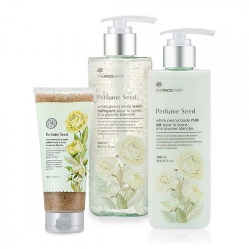 PerfumeSeedWhitePeonyBodyScrub2-500x500